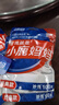 小鹿妈妈 经典牙线棒舒适深洁牙线牙签100支/袋*5袋共500支随身盒方便携带 实拍图