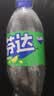 FENDER芬达 苹果味汽水500ml 实拍图