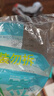 海氏海诺医用棉签 消毒棉签棒无菌100支*5袋掏耳朵成人婴儿药用单头竹棒 实拍图
