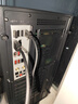 安钛克(Antec)P7 S进阶版电脑中塔主机箱办公静音侧板/降噪/配4把PWM公母串风扇/三面吸音/支持360水冷 实拍图