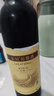 长城特酿3解百纳干红葡萄酒 750ml单瓶装红酒自营热门商品 实拍图