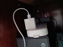 OKSJType-c数据线6A超级快充电线66w/100W适用华为荣耀小米手机 Pura80/Mate70/60Pro/P50/40p30 2条装 实拍图