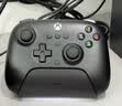 八位堂（8BitDo）猎户座X-Pro游戏手柄Xbox版手游苹果手机PC电脑Steam iphone MAC iPad仁王3 绝区零怪物猎人 实拍图