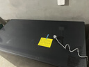 海尔（Haier）300L单温冰柜小型家用小冰柜冷藏冷冻转换冷柜小冰箱风冷无霜一级能效BC/BD-300WGHECD【价保618】 实拍图
