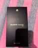 HUAWEI Mate 80 麒麟9020 12GB+256GB雪域白 第二代红枫影像 鸿蒙AI 超可靠玄武架构 鸿蒙系统华为手机 实拍图