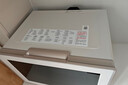 美的（Midea）【价保618】【台嵌两用】寻味Pro3.0台式微蒸烤炸炖一体机微波炉电烤箱蒸烤箱32L上烤下蒸G32 实拍图