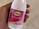 钙尔奇液体钙90粒 钙片女士儿童青少年成人补钙 柠檬酸钙维生素D软胶囊 实拍图