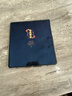 HUAWEI Mate X7 麒麟9030 Pro 12GB+512GB寰宇红 超可靠折叠玄武架构 第二代红枫影像鸿蒙系统华为折叠屏 实拍图