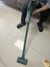 海尔（Haier）吸尘器家用吸尘有线随手吸手持推杆拖地除尘机大吸力大功率轻机身擦地吸拖一体机HZ-SQ1 价保618 实拍图