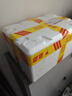 佳思敏（Nature's Way）儿童维C 黑接骨木免疫力VC软糖3瓶套装 60粒/瓶 2岁以上非礼盒 实拍图