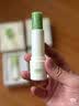 润本紫草膏婴儿童止痒棒舒缓蚊虫叮咬消包清凉膏宝宝专用青草膏棒便携 20g 1支 止痒膏【0岁适用|温和有效】 实拍图