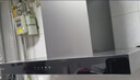 海尔（Haier）【价保618】抽吸排油烟机顶吸欧式一级能效上门安装 家用吸油烟机T3S 20风量大吸力自清洁以旧换新 实拍图
