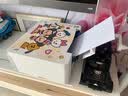 爱普生（EPSON）【6代新品】L3351墨仓式彩色打印机 微信打印/无线连接 家用AI学习打印机（打印、复印、扫描） 实拍图