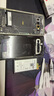 诺希(NOHON) 三星S10电池 3300mAh大容量 一年质保 3C认证 内置电池 EB-BG973ABU 通用G9730 实拍图