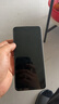 小米（MI）Redmi 13C 6+128 彩虹星纱 天玑6100+芯片 5000万超清双摄 红米手机【赠话费券】 实拍图