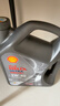壳牌（Shell）全合成机油 5w-40(5w40) API SP级 4L超凡喜力都市光影版汽车保养 实拍图
