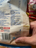 桂格（QUAKER）即食燕麦片1000克袋装 营养早餐 膳食纤维 零添加白砂糖 实拍图
