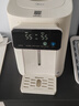 美的（Midea）电热水瓶烧水壶母婴级316L不锈钢内胆家用5L大容量净饮水机智能保温一体可拆11FPro【价保618】 实拍图