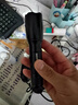 沃尔森X50S手电筒强光变焦可充电远射穿天炮激光超亮探照灯户外应急灯 实拍图