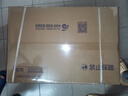 万和燃气热水器【平衡机WE3W12】12升液化气 可装浴室内双防保护 ECO节能 WE3W12-20Y 实拍图