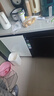美的（Midea）【万向X6S Max星河版】价保618 洗碗机嵌入式150升以上105℃热风烘干母婴消毒蒸汽单消毒UV杀菌 实拍图