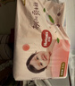 好奇（Huggies）好奇铂金装小桃裤纸尿裤NB76片(5kg以下)尿不湿【透爽散热】 实拍图