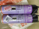 雷达（Raid）杀虫剂喷雾 550ml*2瓶 香甜橙花香型家用室内杀蟑 杀虫气雾剂 实拍图