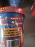 白象【孙颖莎同款】酸辣粉迷你杯50g*12杯 粉条粉丝泡面速食休闲零食 实拍图