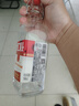 出口小方瓶牌 北京二锅头 全家福 清香型白酒 42/46/50度 500ml*6瓶 礼盒款 实拍图