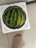绿联氮化镓充电器套装100W适用苹果17三星小米手机pd65W笔记本电脑充电头MacbookPro多口Type-C快充头 实拍图