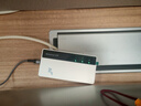 纽曼5g随身wifi移动wifi6免插卡多网通无线上网卡便携式车载无限路由器全国通用流量2026款全程不限速 实拍图