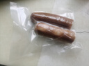 康佳（KONKA）真空压缩封口机密封机全自动家用抽真空包装一体机塑封机家用食品真空机干湿两用 实拍图