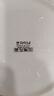 妙洁 免刀撕点断式保鲜膜 经济装大碗*160米 食品级大卷冰箱微波炉用 实拍图