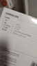 绿联 USB3.0扩展器扩展坞多接口分线器 高速4口拓展坞HUB集线器 笔记本电脑台式转换器接头延长线 实拍图