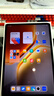 iQOO Pad5 Pro 16GB+512GB 银翼 国家补贴 13英寸游戏电竞大屏 蓝晶×天玑9400+ 平板电脑 vivo 实拍图