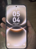 华为畅享 90 Pro Max 鸿蒙AI 流畅丝滑 新品智能手机华为鸿蒙系统 晨曦金 256GB 官方标配 实拍图