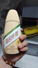 蒙牛每日纤维燕麦奶原味谷物浓浆250ml*6瓶 膳食纤维送礼盒装新老包装 实拍图