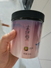 太守堂 油菜花粉150克 新鲜油菜花粉纯正食用蜂花粉 泡水喝 实拍图