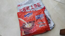 阿华田（Ovaltine）可可粉袋装400g 多重营养早餐代餐 牛奶冲饮即食 蛋白型固体饮料 实拍图