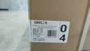 美的（Midea）知味感R6S二代【重磅新品】 美的微蒸烤一体机1150W旺火炒焗 2600W瞬透鲜蒸家用蒸烤箱GR6S二代 实拍图