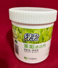 绿伞茶垢清洁剂去茶渍果汁渍茶壶具咖啡机清洗剂500g 实拍图