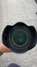 索尼（SONY）FE 24-70mm F2.8 GM II 全画幅标准变焦 G大师镜头 恒定光圈 广角到中焦距 SEL2470GM  2代 标配 实拍图
