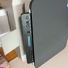 惠普（HP）116w 激光无线打印机 多功能家用办公打印机 无线打印 复印机扫描一体机黑白（1136w焕新版） 实拍图