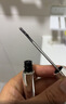 三资堂睫毛膏打底膏 卷翘纤长定型钢管小蛮腰 防水防汗不晕染不脱妆持久 实拍图