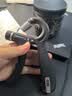 品胜 适用于华为mate60钢化膜 mate60手机膜全屏高清耐磨耐刮保护贴膜抗指纹前膜 2片装 实拍图