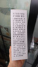 babycare婴儿食物果蔬咬咬乐硅胶玩乐宝宝吃水果辅食器安抚牙胶 蒙因蓝 实拍图