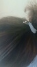 施华蔻（Schwarzkopf）怡然染发霜5.0/9麦芽浅棕 染发膏自己染男女盖白发热卖商品 实拍图