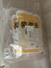 可孚一次性便携医用制氧机氧气袋吸氧管5米5根 老人孕妇家用高原吸氧 实拍图