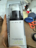 Thann泰国庭润防晒霜新款紫苏系列SPF50+水润清爽不拔干提亮肤色40g 新款紫苏防晒霜SPF5040g白管 实拍图
