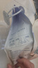 十月结晶防溢乳垫超柔一次性超薄透气哺乳期防漏乳贴【益生菌款】100片 实拍图
